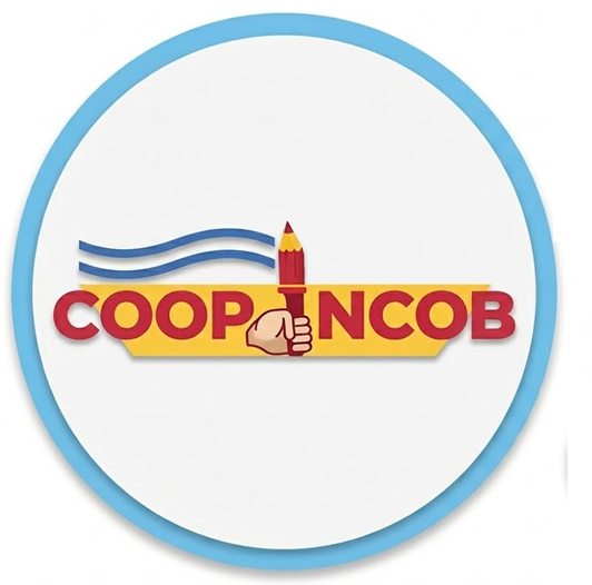 Logo INCOBB